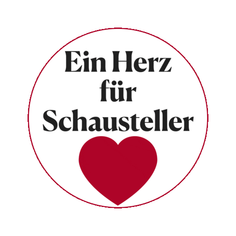Heart Love Sticker by RCDS Bayreuth