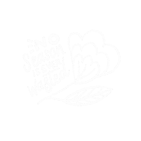 Beauty Illustration Sticker