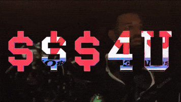 Ovo Sound Drake GIF by PARTYNEXTDOOR