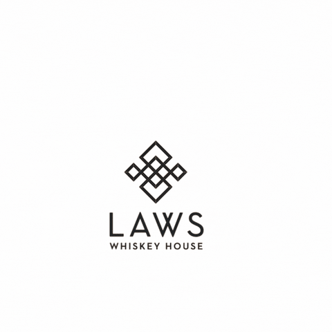 lawswhiskeyhouse  GIF