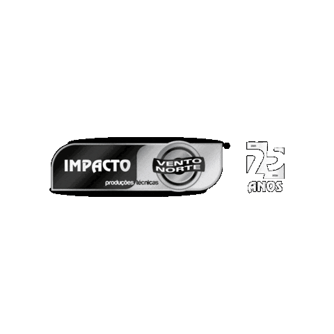 Luz Eventos Sticker by Impacto Vento Norte - Produções Técnicas