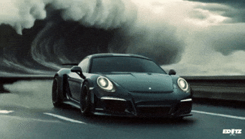 Wave GIF