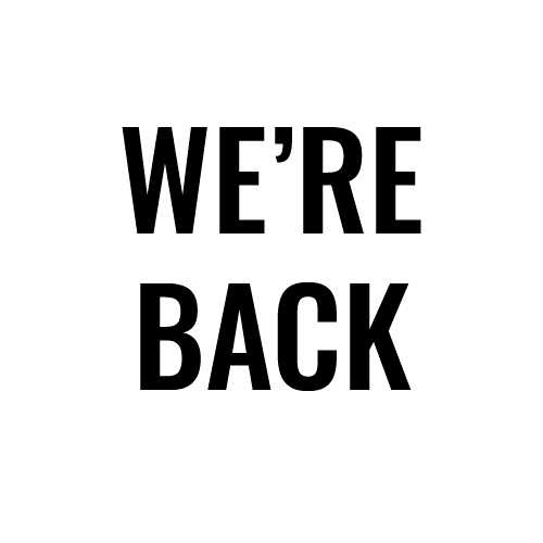 IGNIS MEDIA AGENCY Sticker