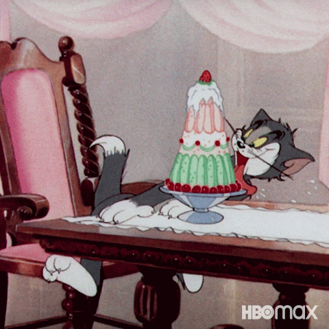 tom and jerry gif animations