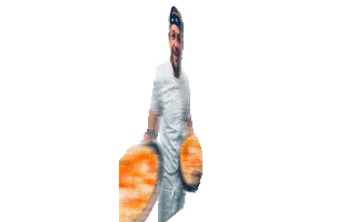 Germany Love Sticker by SIMPL Restaurant