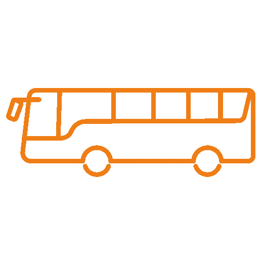 Travel Trip Sticker by Richard Brandstetter Reisen