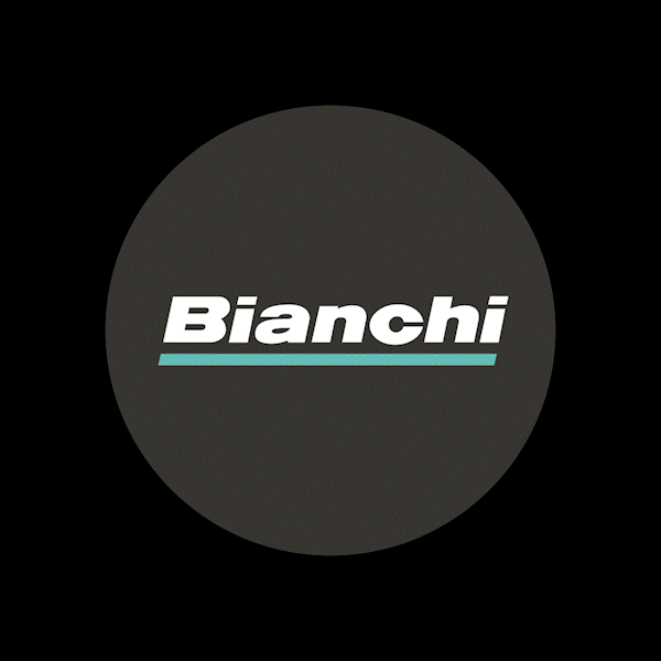 Bianchi meme gif