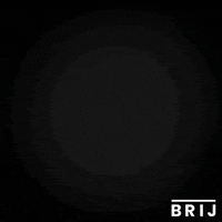 Qr Code GIF by BrijQR