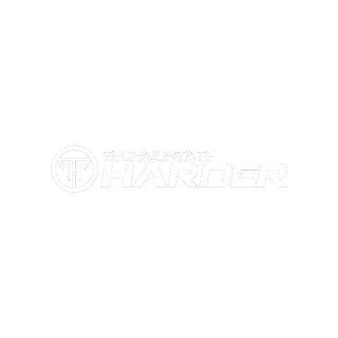 TSharder Sticker