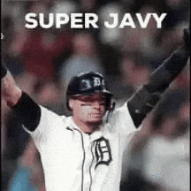 Javybaezglazer GIF