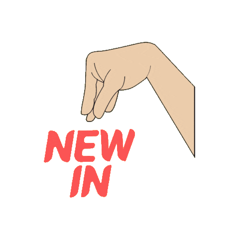 Jakel Textile Sticker