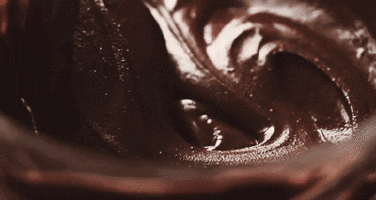 Chocolate gif by huffpost - find & share on giphy