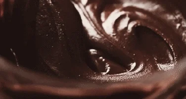 chocolate GIF by HuffPost