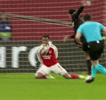 Meme Insiders GIF by K