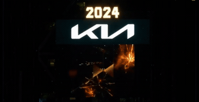 2024 GIF