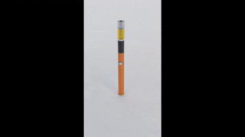 Smoke GIF