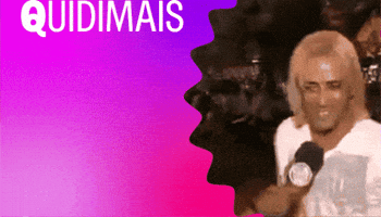 Youtube Top GIF