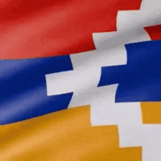 Turkey Armenia GIF
