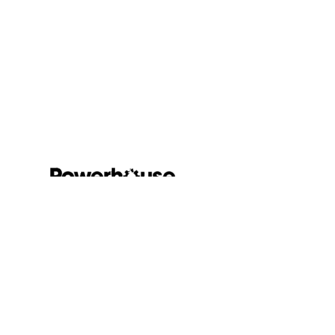 PowerhouseMechanics Sticker
