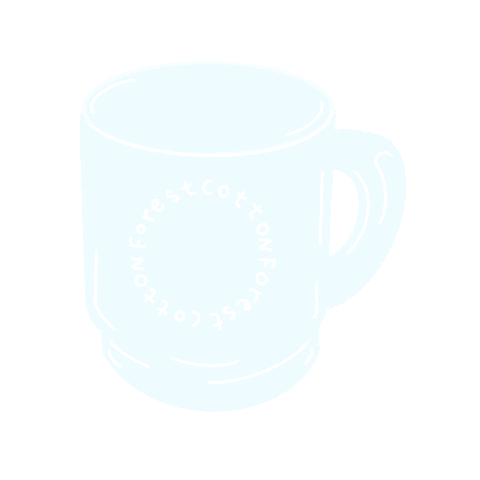 elleairelis Sticker