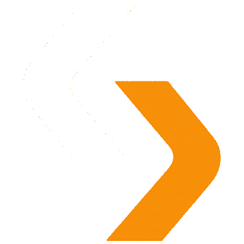 Sterk Beeldmerk Sticker by Sterkelektrotechniek