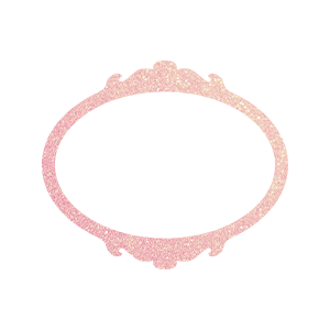 Pina Sticker