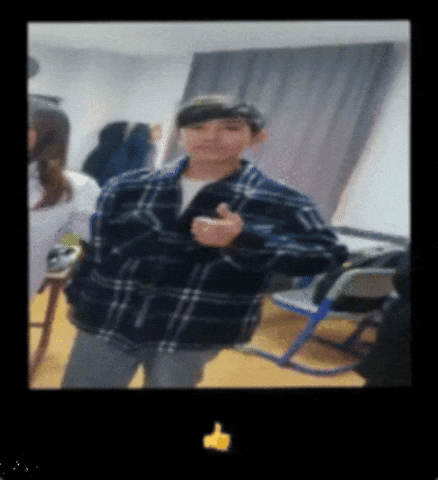 Meme GIF