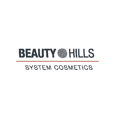 Systemcosmetics Sticker by BeautyHillsCosmetics