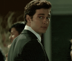 Cagatay Ulusoy GIF