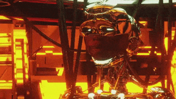 200.gif?cid=fc005b084d41aca2ae196c5c8415f0c6ca163031bf77c384&rid=200.gif&ct=g