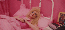 Animal Crackers GIF