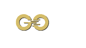 Goforgold Sticker by GO Network
