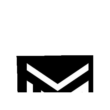 Sticker by Marmoraria Safira