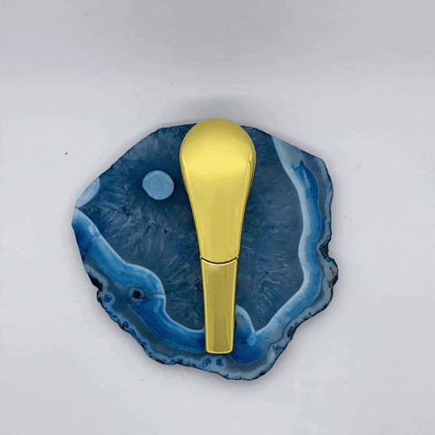 Verdeux GIF