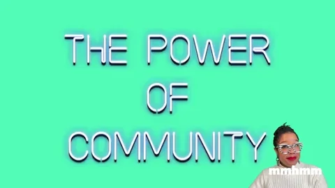 Community GIF by mmhmmsocial