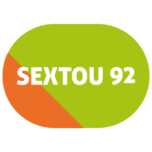 92 Radio Sticker by Rádio 92