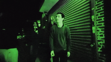 3Xs GIF