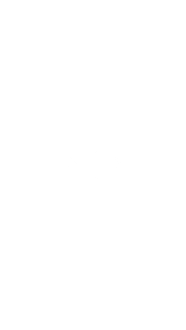 Minibiglovedays Sticker by MINI Italia