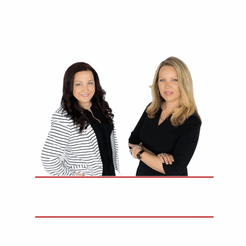 Trentadue Torres Group RE/MAX All-Star Realty GIF