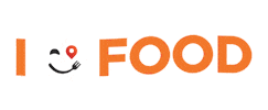 PayToEat Sticker