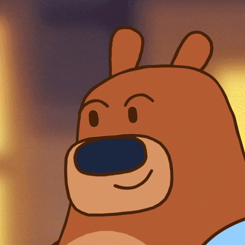 Metaverse Fishing GIF by My Neighbor Alice