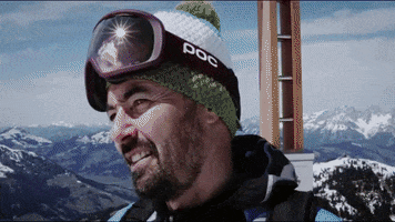 mysoggle GIF