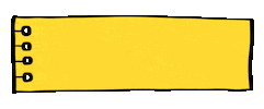Effects Sticker