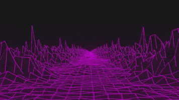 Xanadu GIF