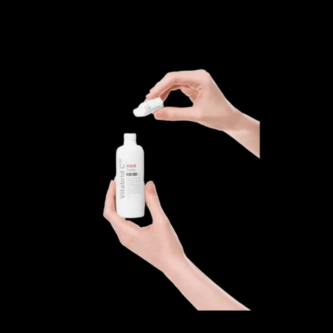 Vitabrid GIF