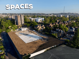 Construction GIF
