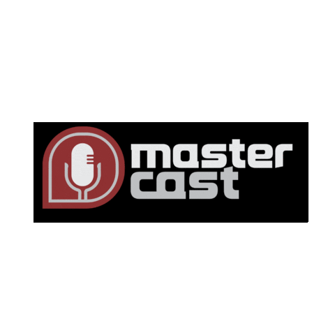 Sticker by Master Contábil Digital