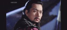 Korean GIF