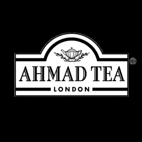 AhmadTeaEgypt GIF