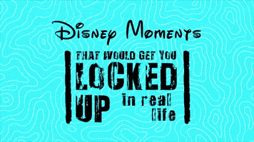 explore  GIF